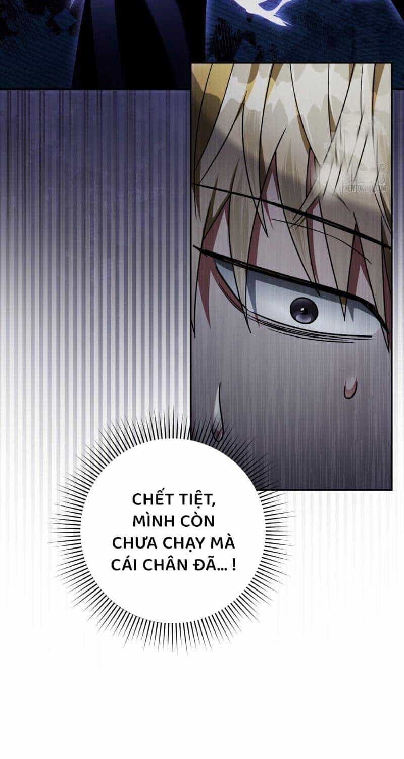 Huyễn Tượng Thợ Săn Tại Dị Giới - Chương 19 - ảnh 65