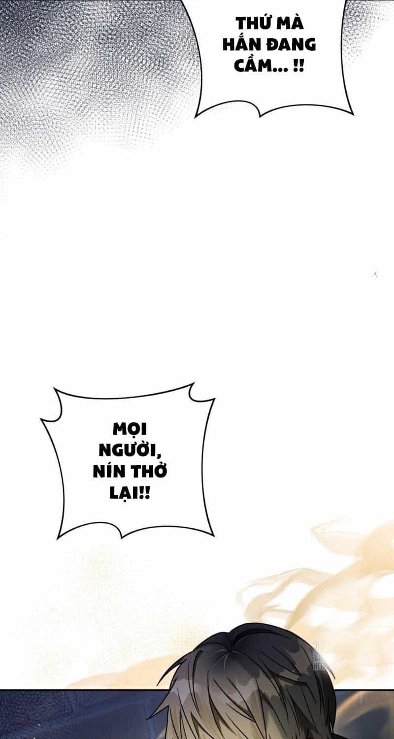 Huyễn Tượng Thợ Săn Tại Dị Giới - Chương 19 - ảnh 70