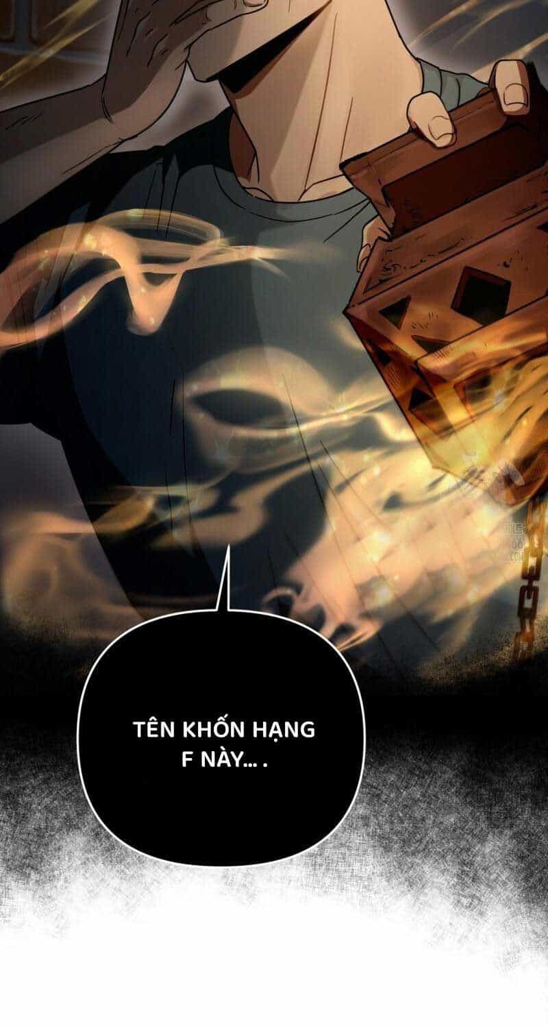 Huyễn Tượng Thợ Săn Tại Dị Giới - Chương 19 - ảnh 78