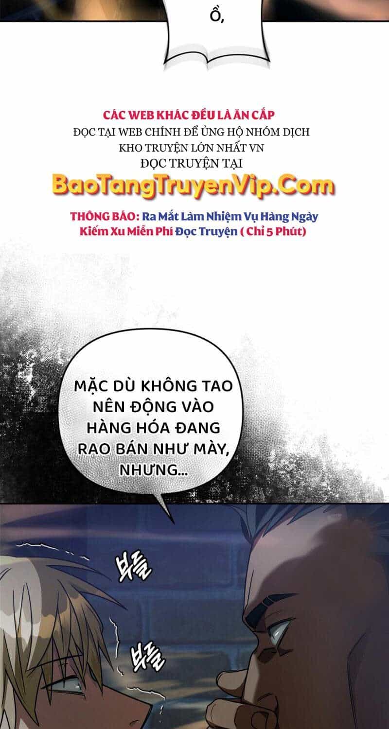 Huyễn Tượng Thợ Săn Tại Dị Giới - Chương 19 - ảnh 82