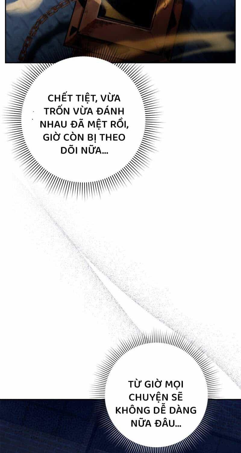 Huyễn Tượng Thợ Săn Tại Dị Giới - Chương 19 - ảnh 92