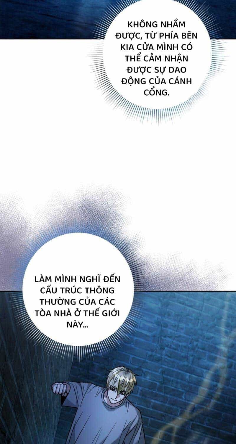 Huyễn Tượng Thợ Săn Tại Dị Giới - Chương 19 - ảnh 95