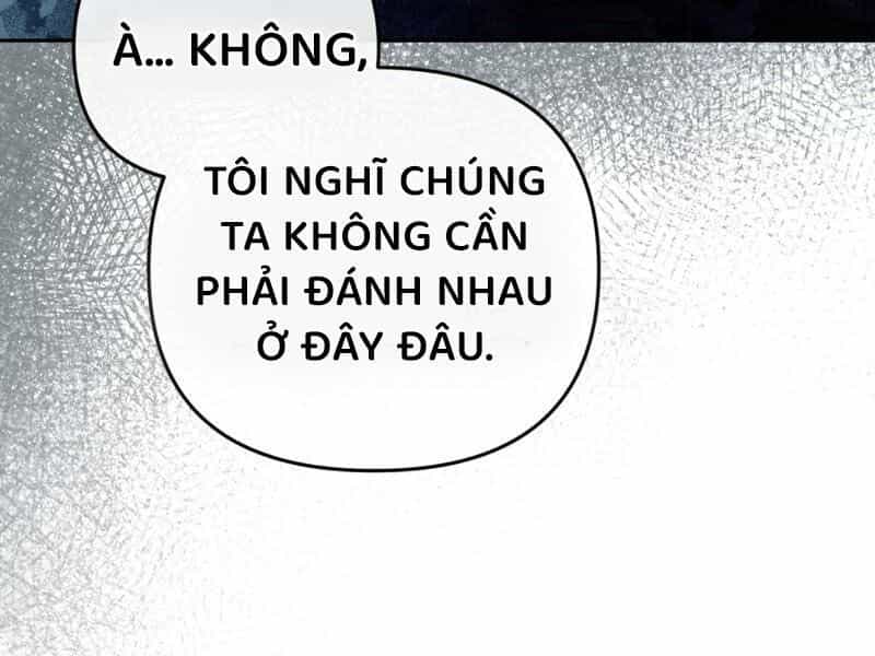 Huyễn Tượng Thợ Săn Tại Dị Giới - Chương 20 - ảnh 10