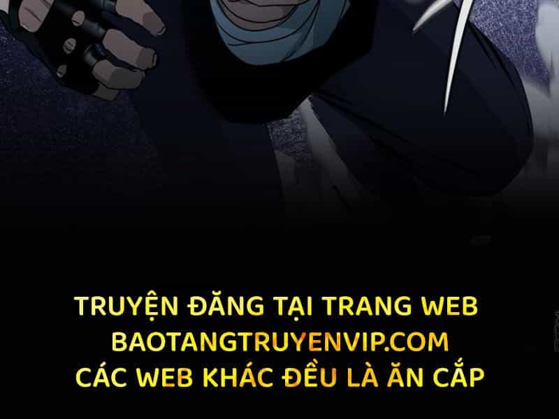 Huyễn Tượng Thợ Săn Tại Dị Giới - Chương 20 - ảnh 102