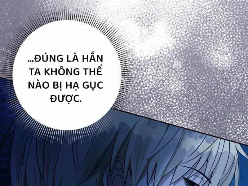 Huyễn Tượng Thợ Săn Tại Dị Giới - Chương 20 - ảnh 112