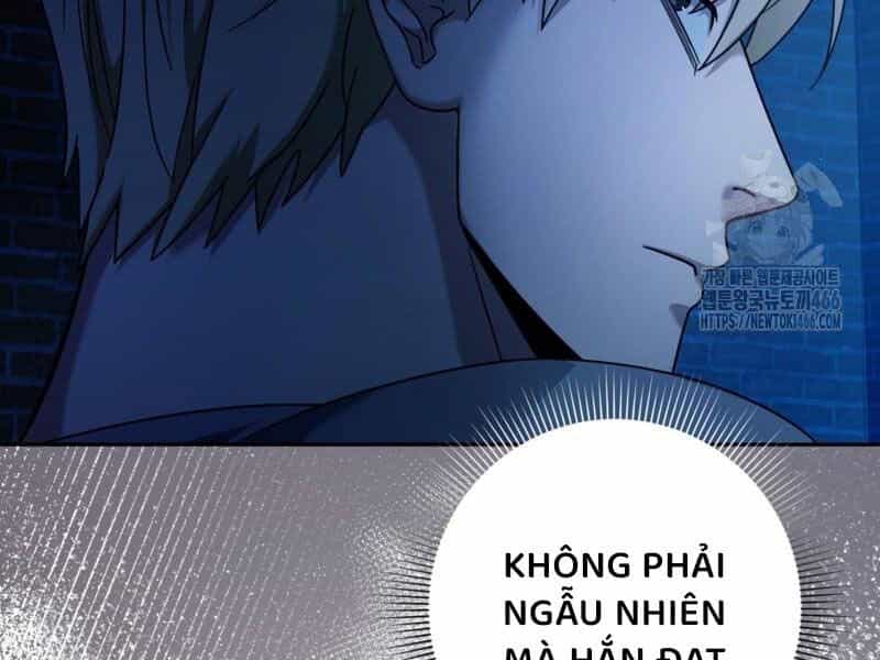 Huyễn Tượng Thợ Săn Tại Dị Giới - Chương 20 - ảnh 113