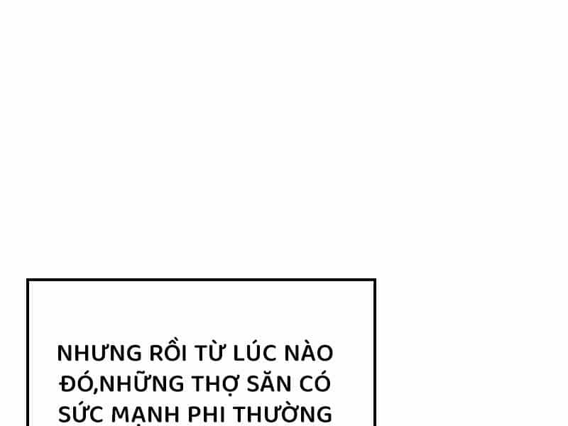 Huyễn Tượng Thợ Săn Tại Dị Giới - Chương 20 - ảnh 116