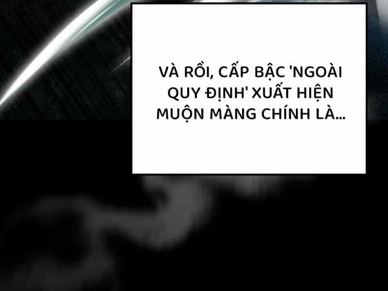 Huyễn Tượng Thợ Săn Tại Dị Giới - Chương 20 - ảnh 120