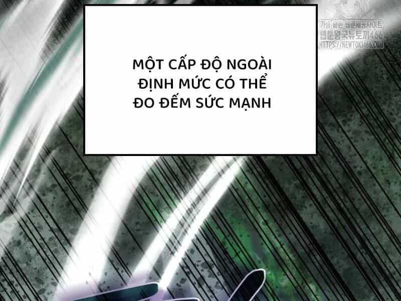 Huyễn Tượng Thợ Săn Tại Dị Giới - Chương 20 - ảnh 122