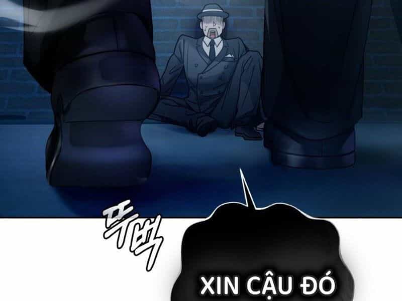 Huyễn Tượng Thợ Săn Tại Dị Giới - Chương 20 - ảnh 137