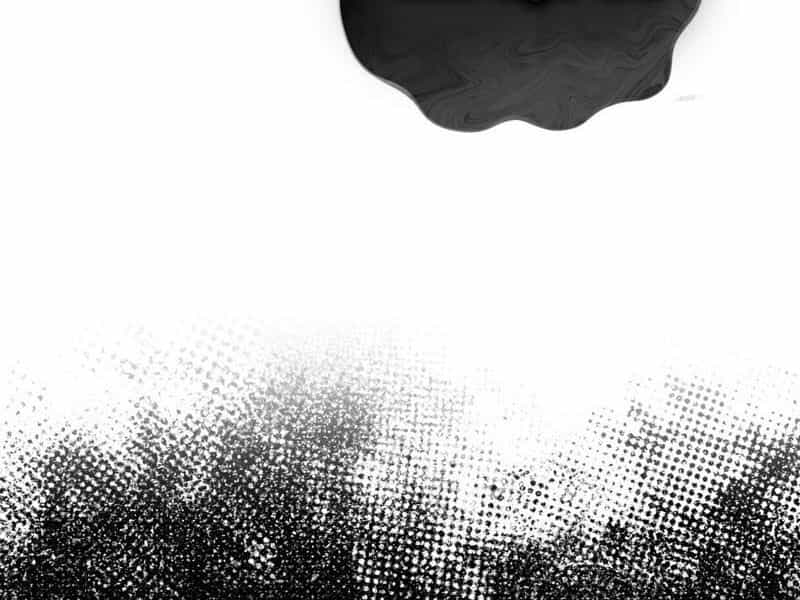 Huyễn Tượng Thợ Săn Tại Dị Giới - Chương 20 - ảnh 138