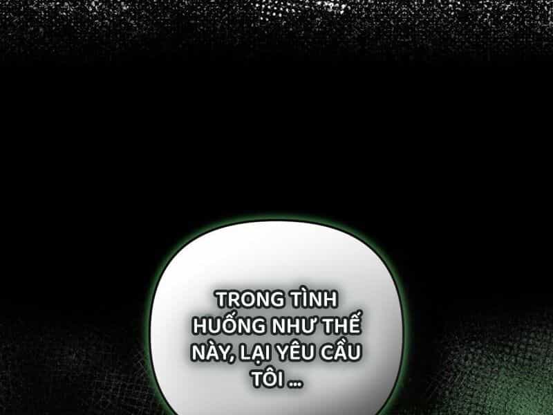 Huyễn Tượng Thợ Săn Tại Dị Giới - Chương 20 - ảnh 139