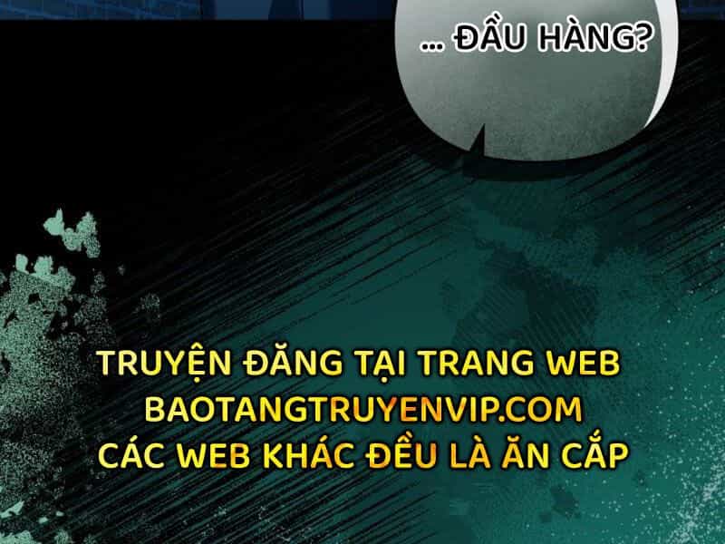 Huyễn Tượng Thợ Săn Tại Dị Giới - Chương 20 - ảnh 14
