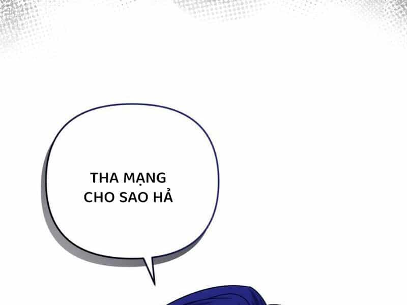 Huyễn Tượng Thợ Săn Tại Dị Giới - Chương 20 - ảnh 143