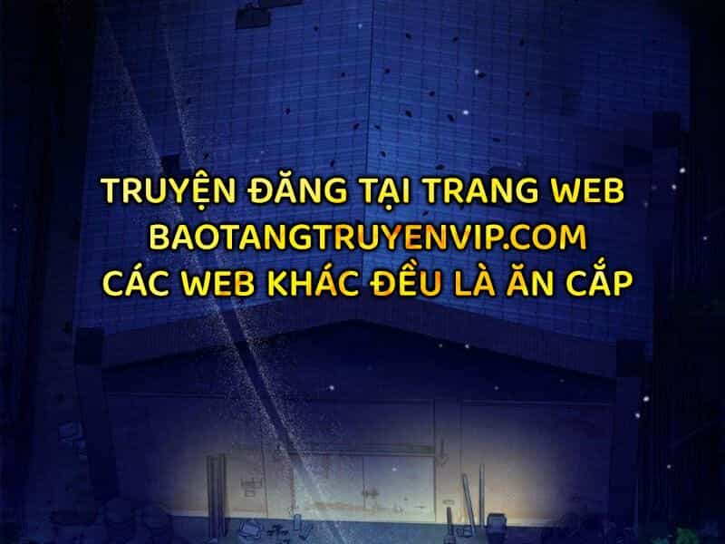 Huyễn Tượng Thợ Săn Tại Dị Giới - Chương 20 - ảnh 158