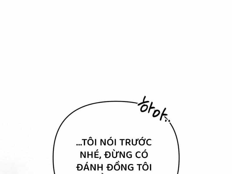 Huyễn Tượng Thợ Săn Tại Dị Giới - Chương 20 - ảnh 167