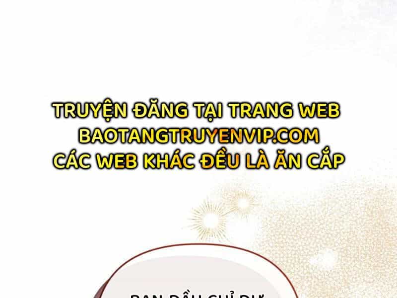 Huyễn Tượng Thợ Săn Tại Dị Giới - Chương 20 - ảnh 172
