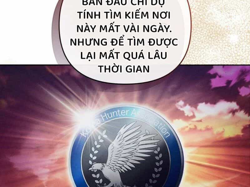 Huyễn Tượng Thợ Săn Tại Dị Giới - Chương 20 - ảnh 173