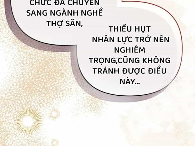 Huyễn Tượng Thợ Săn Tại Dị Giới - Chương 20 - ảnh 176
