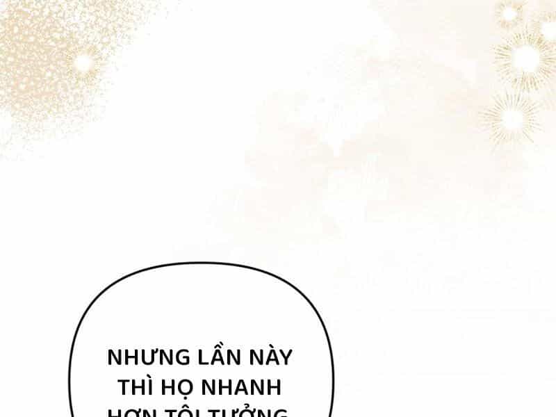 Huyễn Tượng Thợ Săn Tại Dị Giới - Chương 20 - ảnh 177