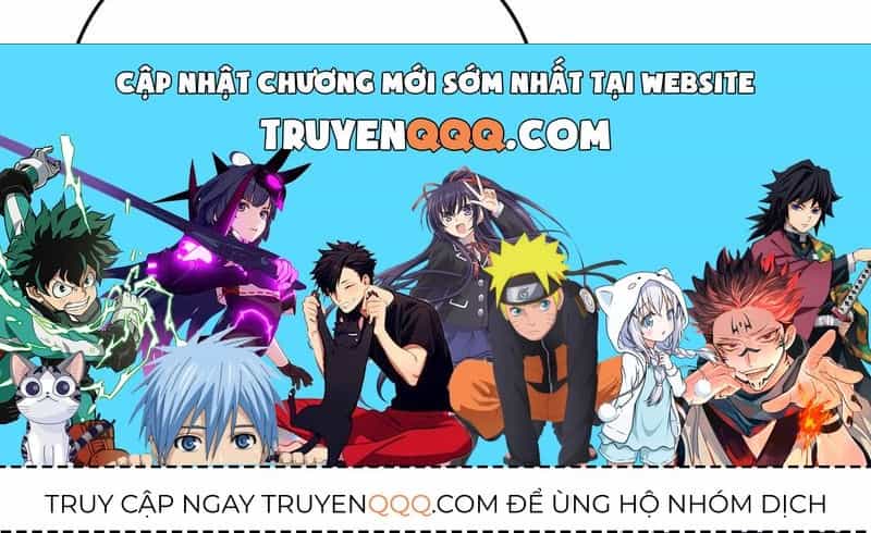 Huyễn Tượng Thợ Săn Tại Dị Giới - Chương 20 - ảnh 181