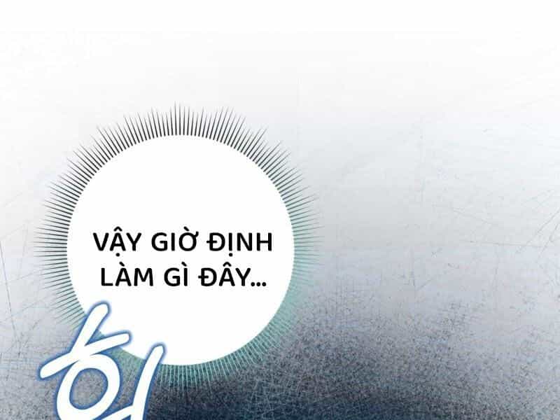 Huyễn Tượng Thợ Săn Tại Dị Giới - Chương 20 - ảnh 23