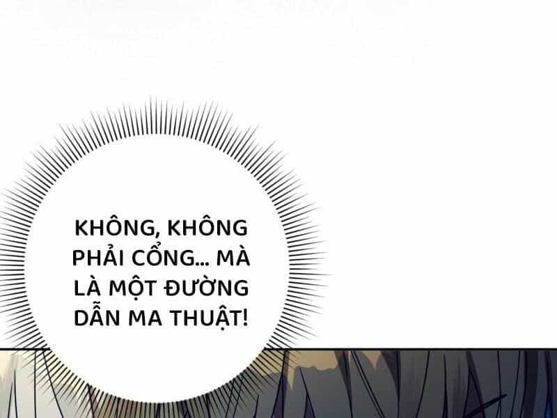 Huyễn Tượng Thợ Săn Tại Dị Giới - Chương 20 - ảnh 38