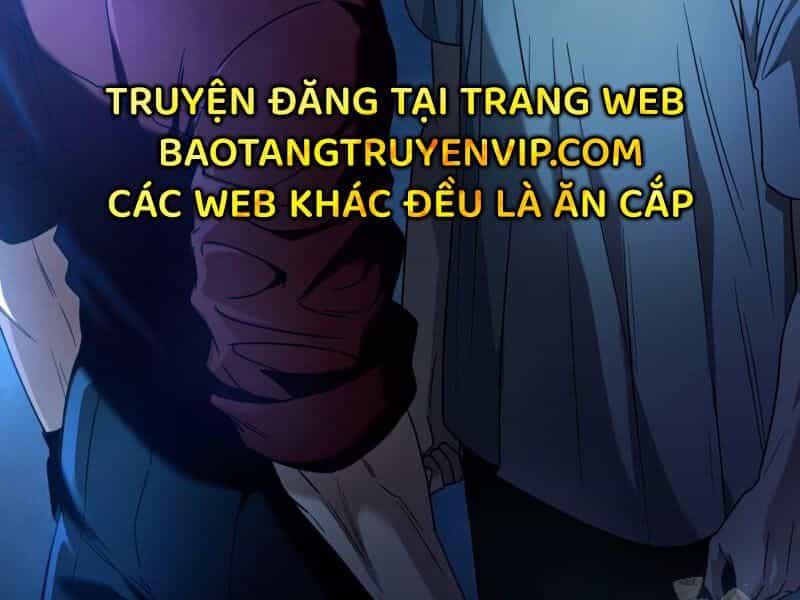 Huyễn Tượng Thợ Săn Tại Dị Giới - Chương 20 - ảnh 4
