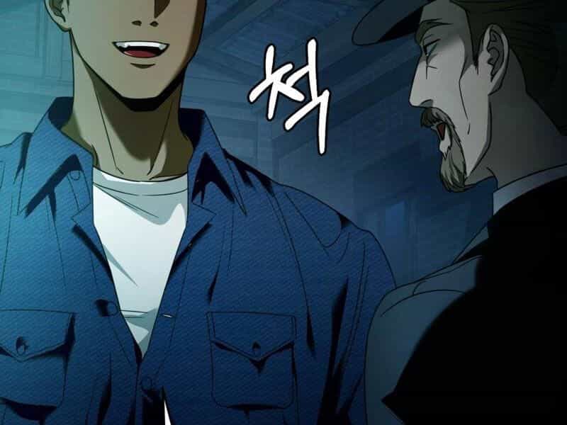 Huyễn Tượng Thợ Săn Tại Dị Giới - Chương 20 - ảnh 42