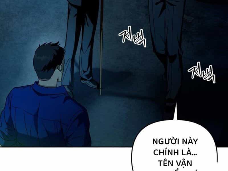 Huyễn Tượng Thợ Săn Tại Dị Giới - Chương 20 - ảnh 46