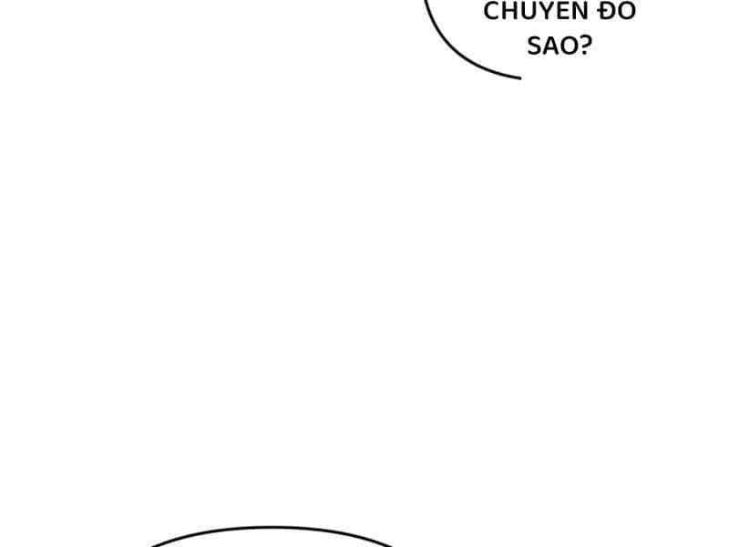 Huyễn Tượng Thợ Săn Tại Dị Giới - Chương 20 - ảnh 47