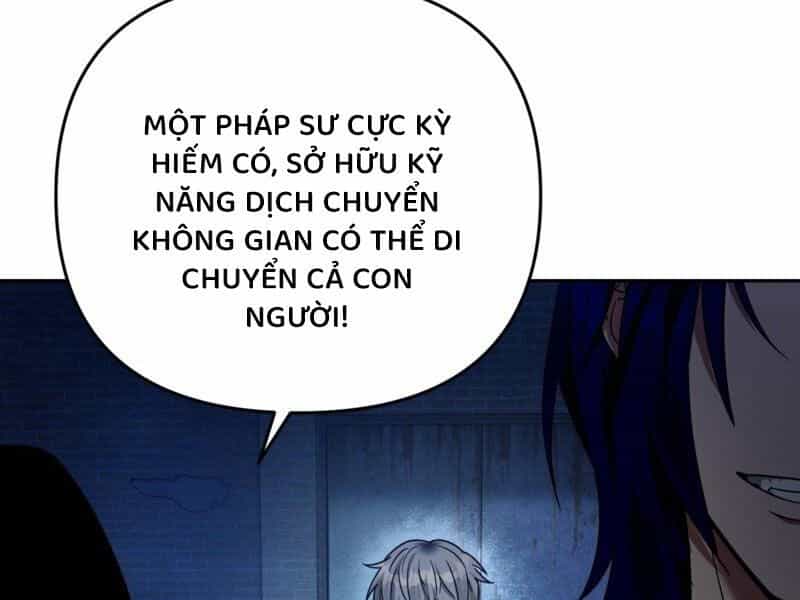 Huyễn Tượng Thợ Săn Tại Dị Giới - Chương 20 - ảnh 48