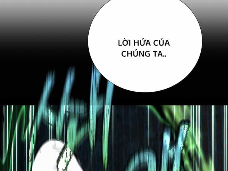 Huyễn Tượng Thợ Săn Tại Dị Giới - Chương 20 - ảnh 60