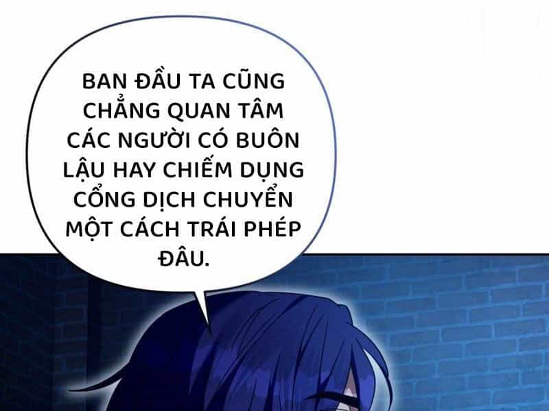 Huyễn Tượng Thợ Săn Tại Dị Giới - Chương 20 - ảnh 83