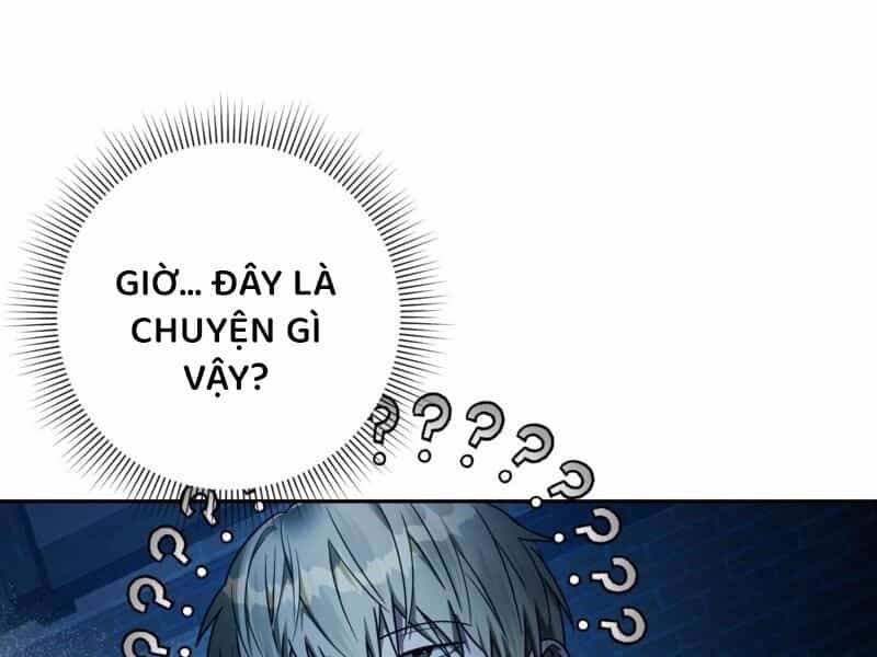 Huyễn Tượng Thợ Săn Tại Dị Giới - Chương 20 - ảnh 86