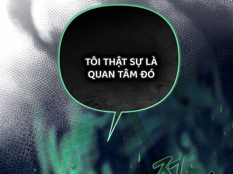 Huyễn Tượng Thợ Săn Tại Dị Giới - Chương 20 - ảnh 89