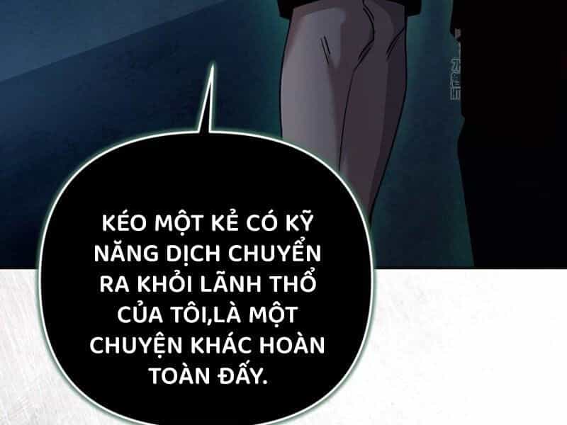 Huyễn Tượng Thợ Săn Tại Dị Giới - Chương 20 - ảnh 97