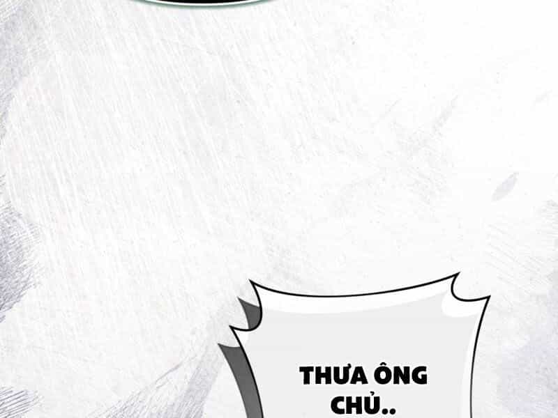 Huyễn Tượng Thợ Săn Tại Dị Giới - Chương 20 - ảnh 98