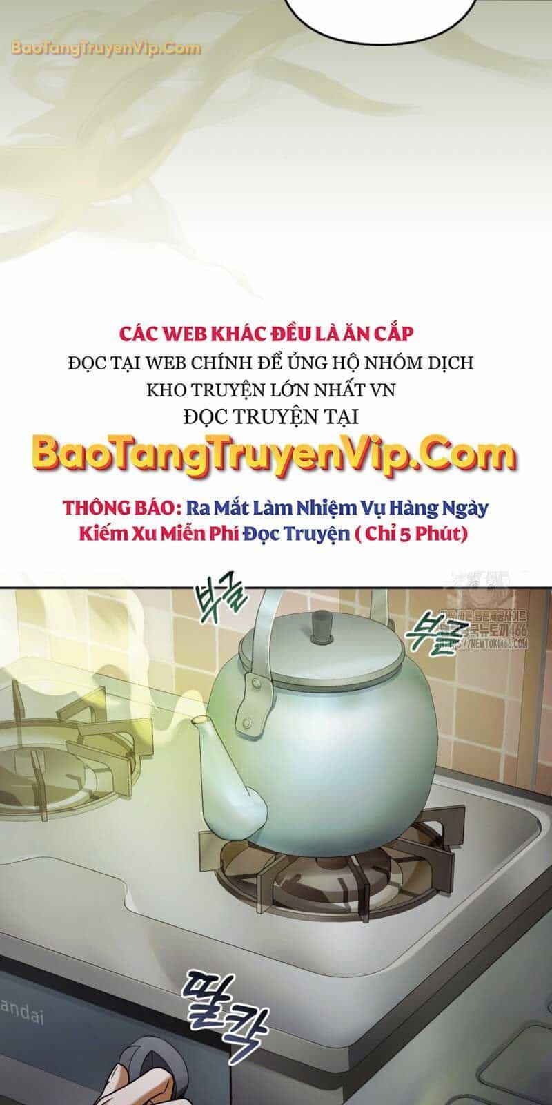 Huyễn Tượng Thợ Săn Tại Dị Giới - Chương 21 - ảnh 11