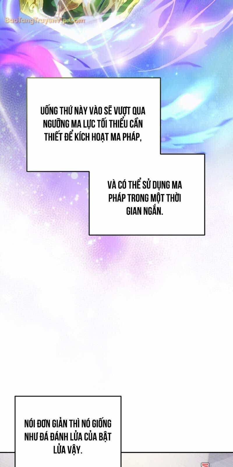 Huyễn Tượng Thợ Săn Tại Dị Giới - Chương 21 - ảnh 17