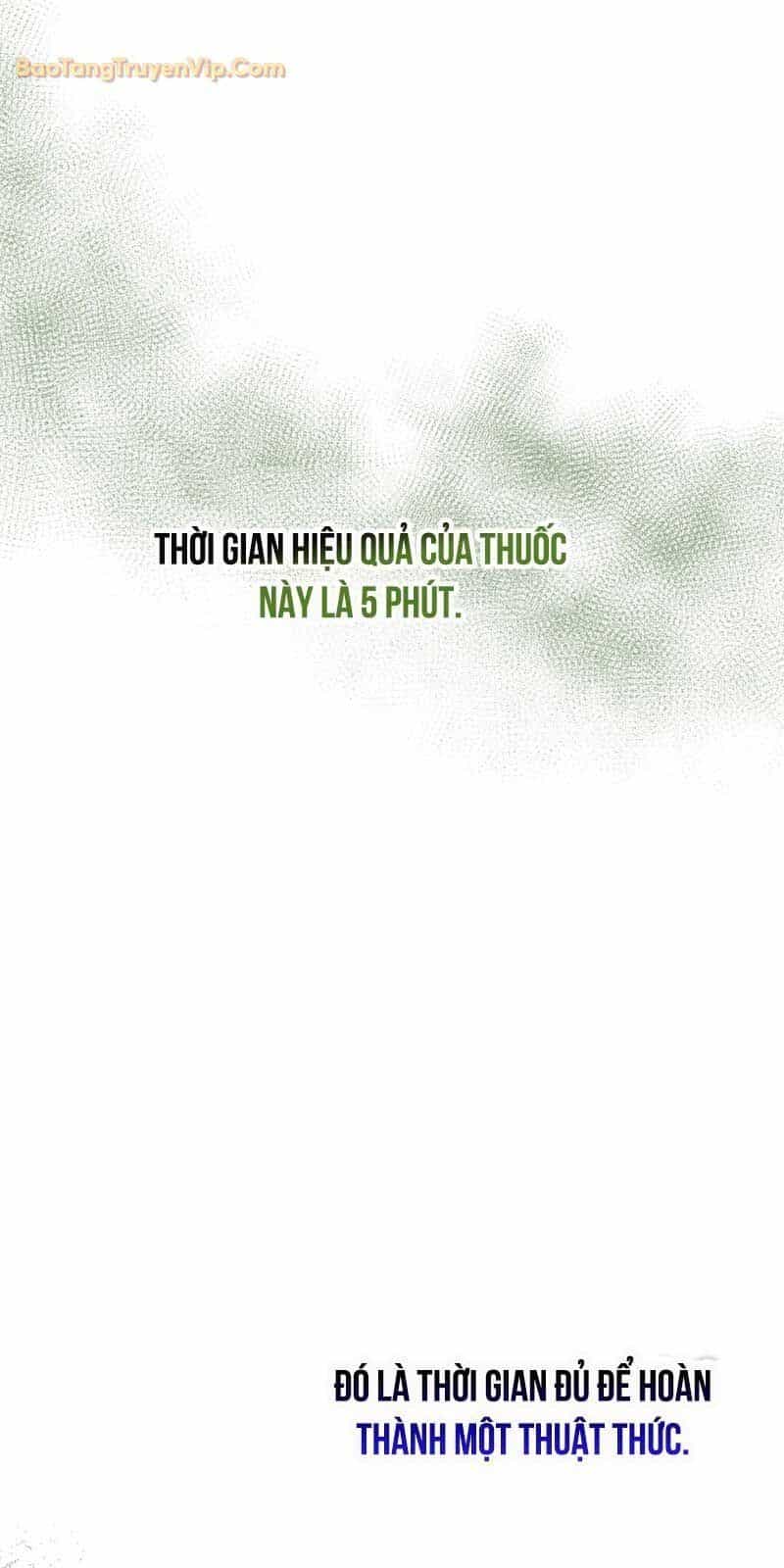 Huyễn Tượng Thợ Săn Tại Dị Giới - Chương 21 - ảnh 20
