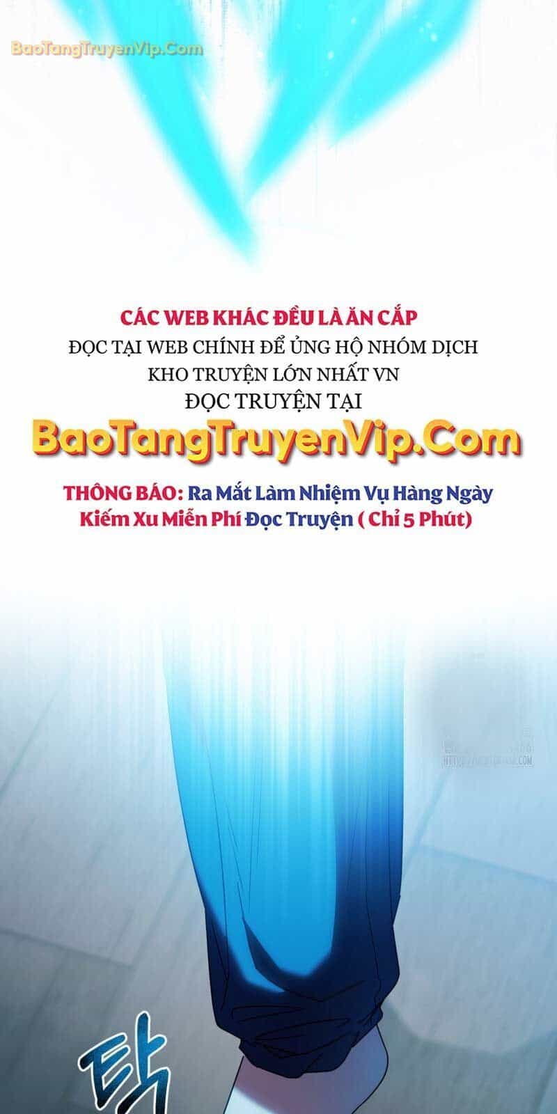 Huyễn Tượng Thợ Săn Tại Dị Giới - Chương 21 - ảnh 28