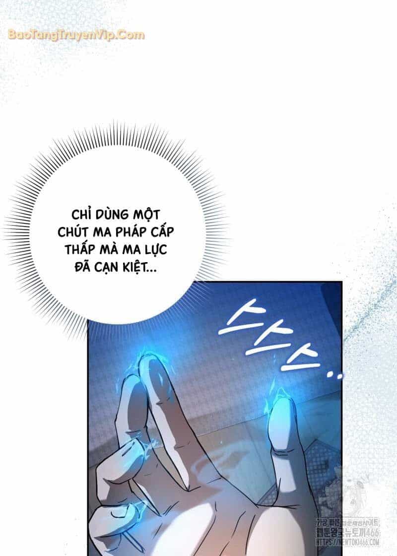 Huyễn Tượng Thợ Săn Tại Dị Giới - Chương 21 - ảnh 32
