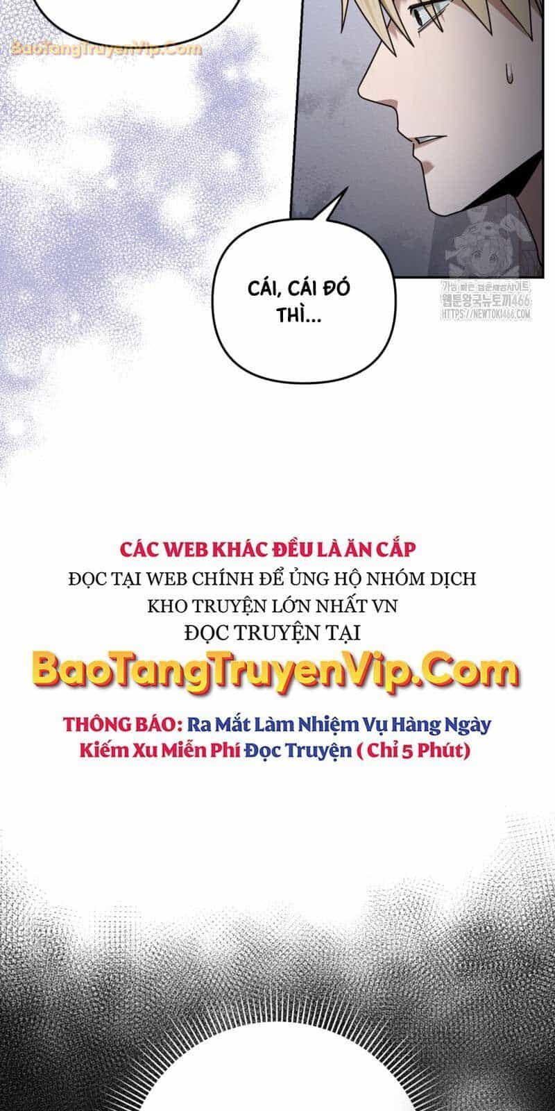 Huyễn Tượng Thợ Săn Tại Dị Giới - Chương 21 - ảnh 46