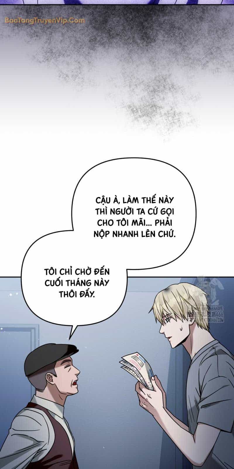 Huyễn Tượng Thợ Săn Tại Dị Giới - Chương 21 - ảnh 48