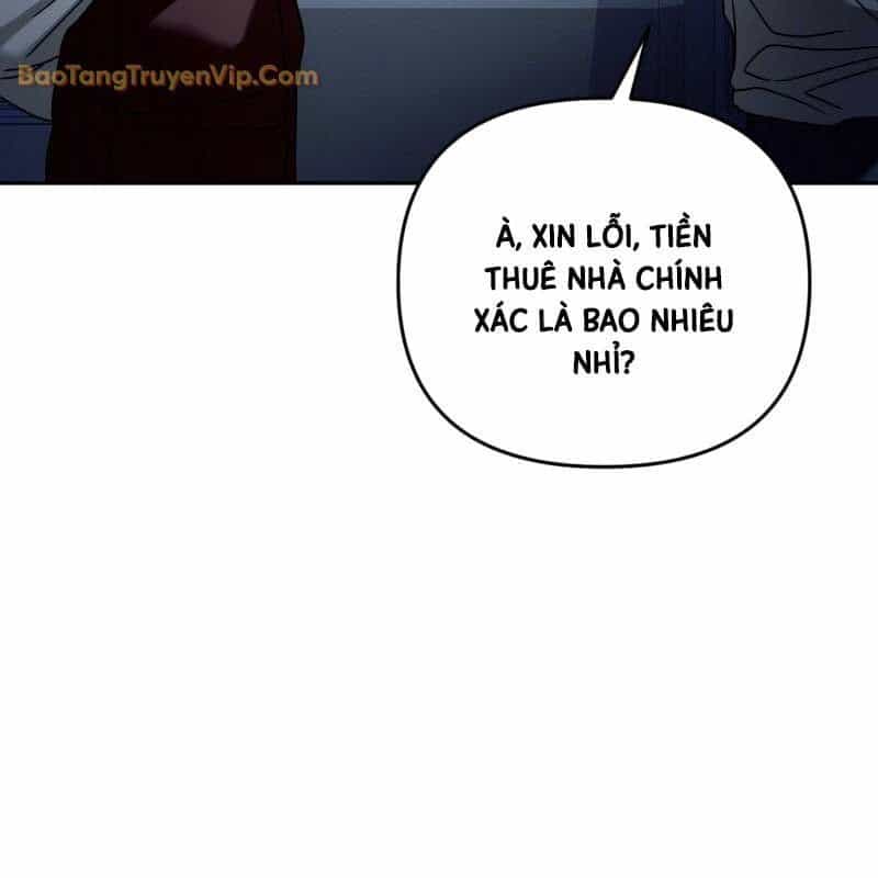 Huyễn Tượng Thợ Săn Tại Dị Giới - Chương 21 - ảnh 49