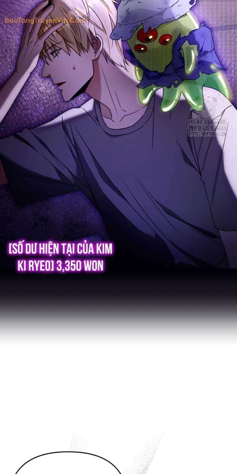 Huyễn Tượng Thợ Săn Tại Dị Giới - Chương 21 - ảnh 55