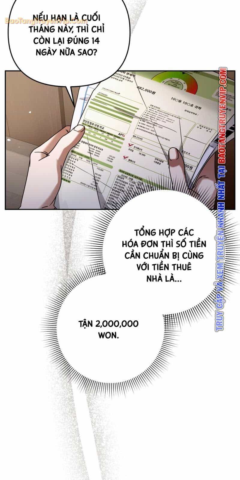 Huyễn Tượng Thợ Săn Tại Dị Giới - Chương 21 - ảnh 56