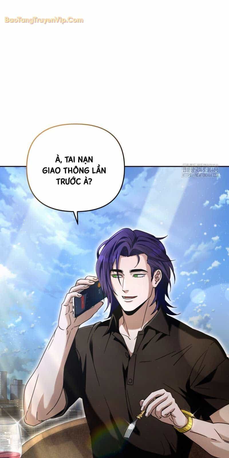 Huyễn Tượng Thợ Săn Tại Dị Giới - Chương 21 - ảnh 68
