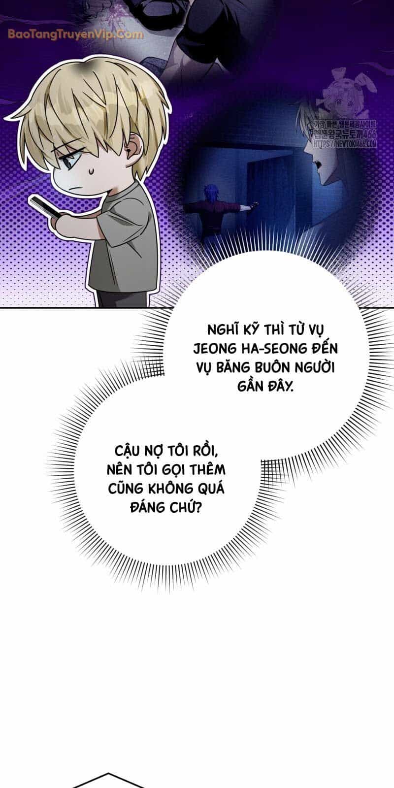 Huyễn Tượng Thợ Săn Tại Dị Giới - Chương 21 - ảnh 73
